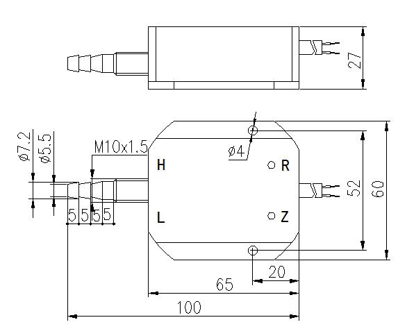 20180312094912_80192077.jpg 20180312094912_80192077.jpg