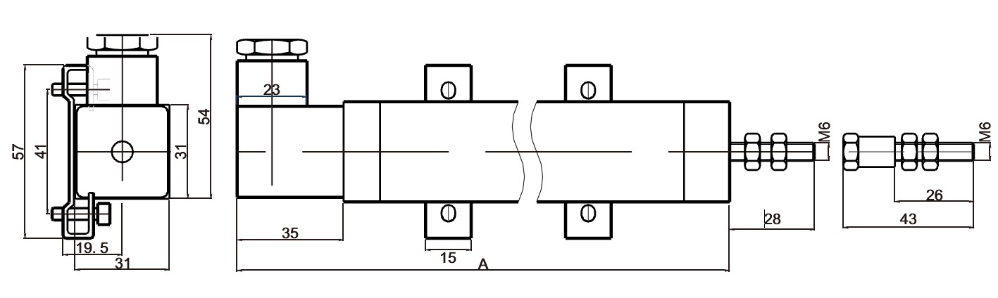 阿里旺旺圖片20210822153754.jpg 阿里旺旺圖片20210822153754.jpg
