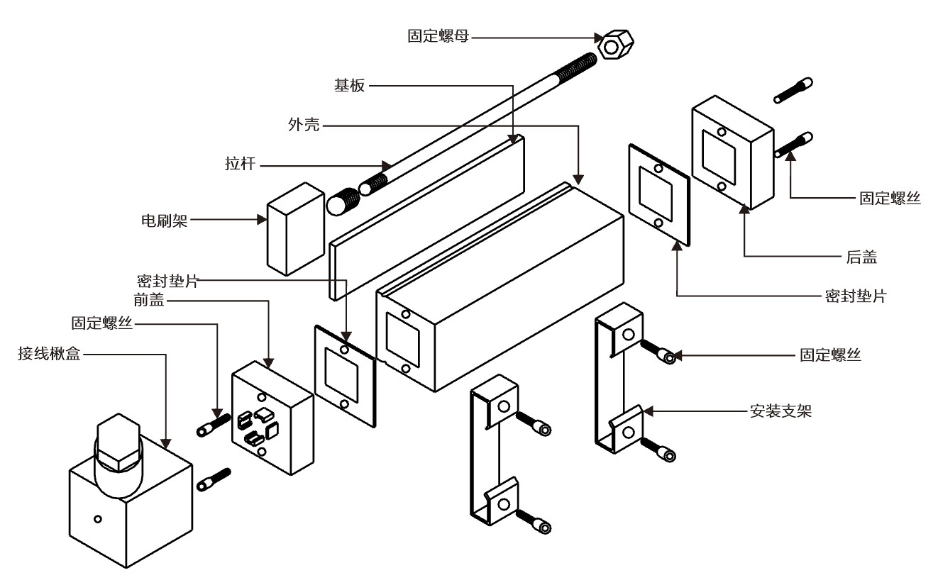 阿里旺旺圖片20210822153845.jpg 阿里旺旺圖片20210822153845.jpg
