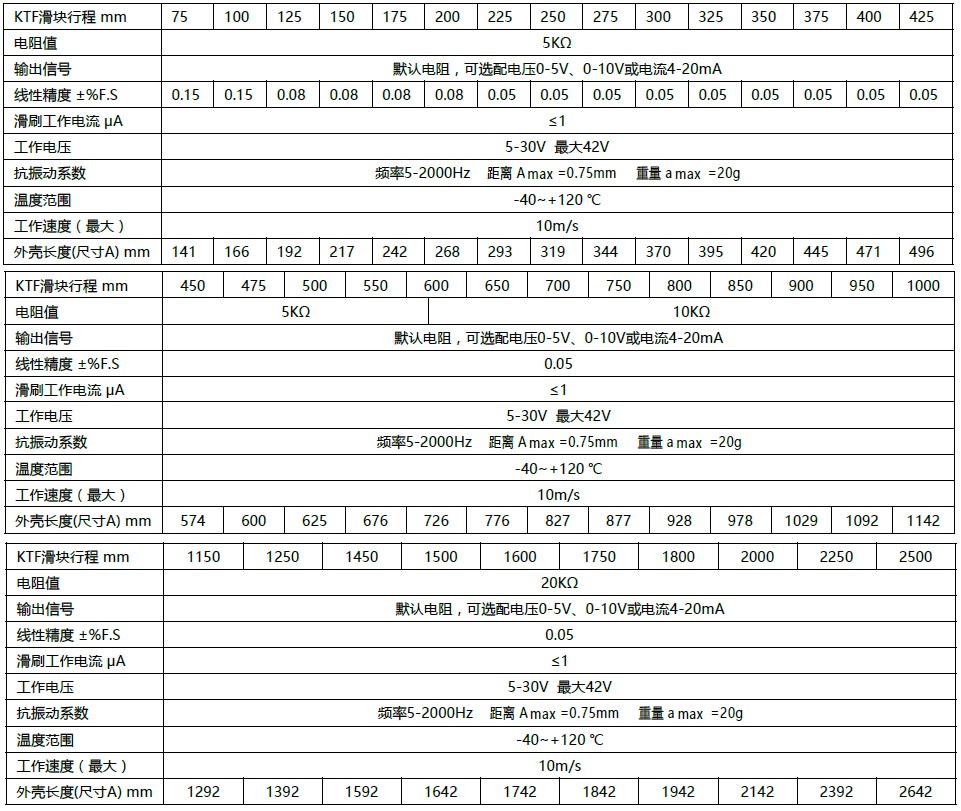 阿里旺旺圖片20210822155926.jpg 阿里旺旺圖片20210822155926.jpg