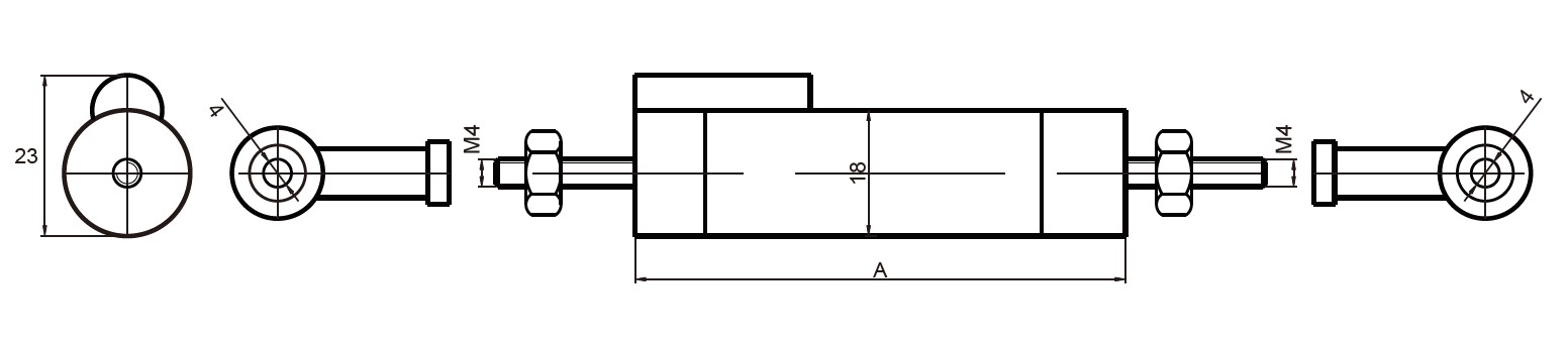 阿里旺旺圖片20210822171615.jpg 阿里旺旺圖片20210822171615.jpg