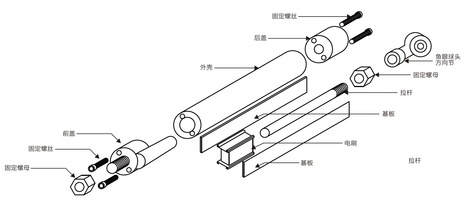 阿里旺旺圖片20210822171654.jpg 阿里旺旺圖片20210822171654.jpg