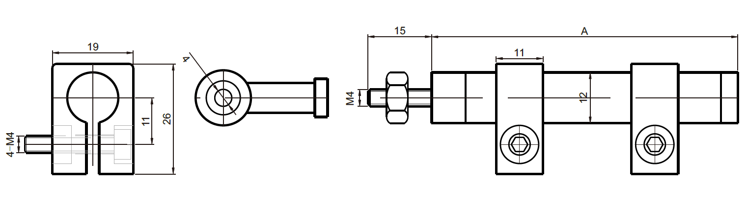 QQ圖片20210822194207.png QQ圖片20210822194207.png