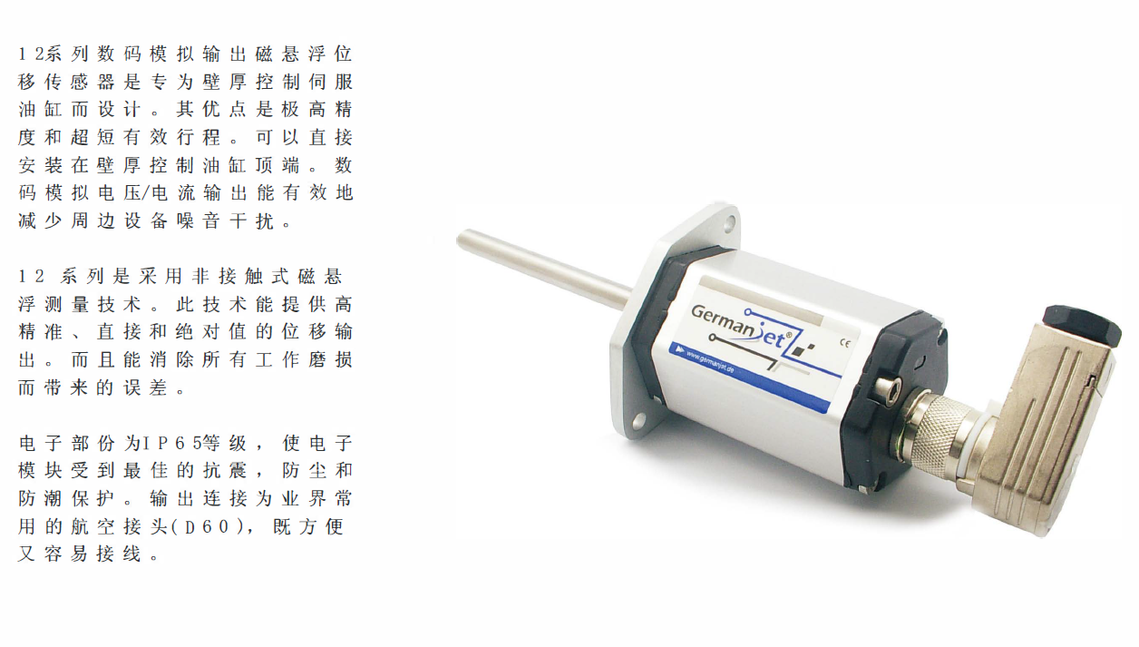 QQ圖片20210822201656.png QQ圖片20210822201656.png