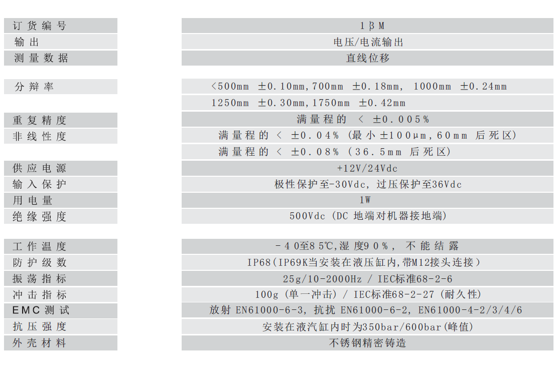 QQ圖片20210822214352.png QQ圖片20210822214352.png