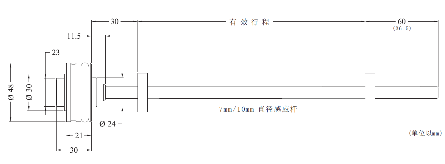 QQ圖片20210822214940.png QQ圖片20210822214940.png