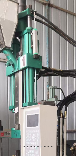 KTC (3).jpg KTC (3).jpg