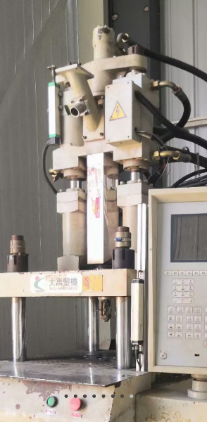 ktc (4).jpg ktc (4).jpg