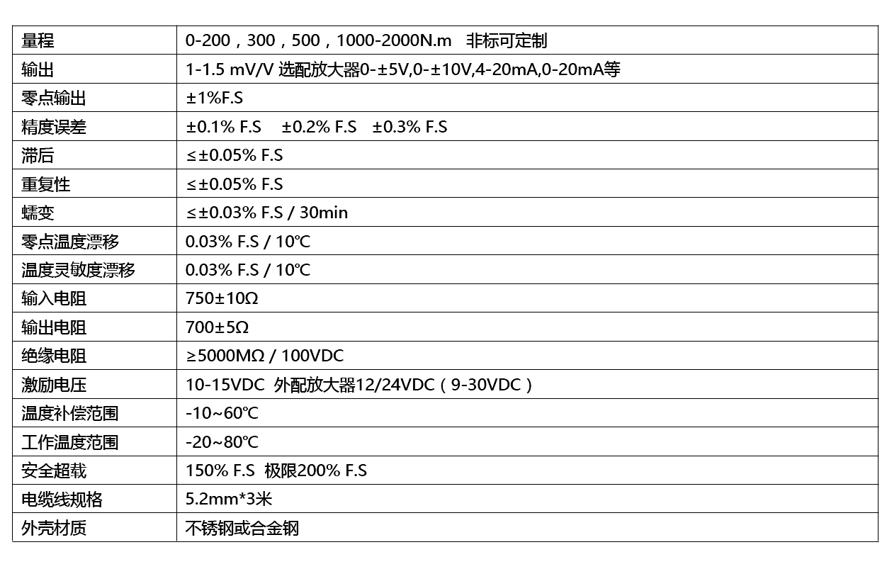 QQ圖片20210823232406.png QQ圖片20210823232406.png