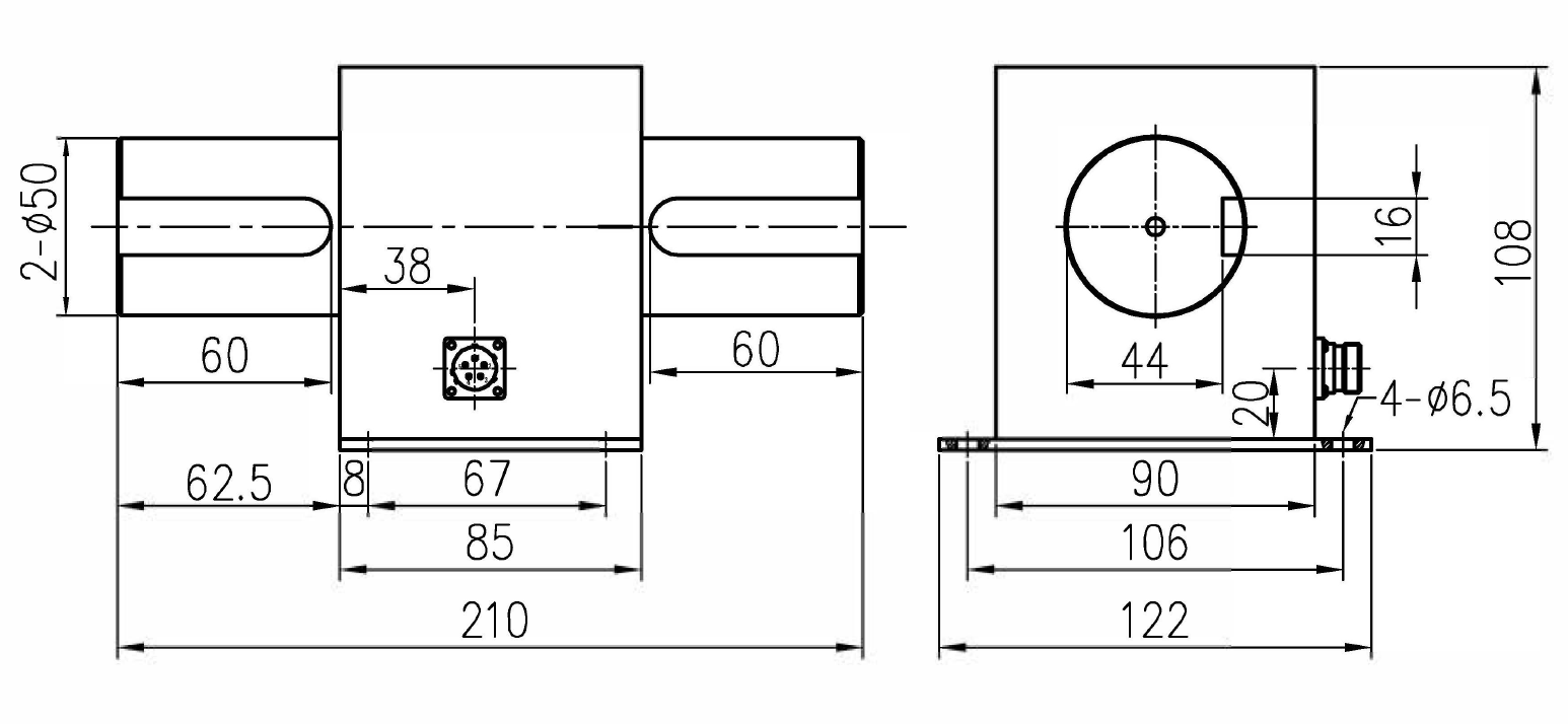 QQ圖片20210823232855.png QQ圖片20210823232855.png
