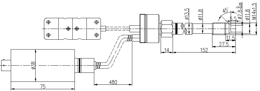 20180310160258_1400939017.jpg 20180310160258_1400939017.jpg