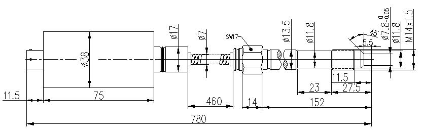 20180310160258_1400939017.jpg 20180310160258_1400939017.jpg
