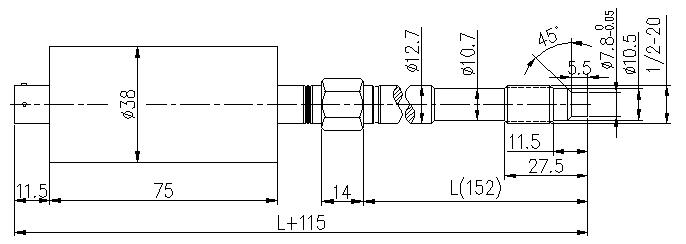 20180310160258_1400939017.jpg 20180310160258_1400939017.jpg