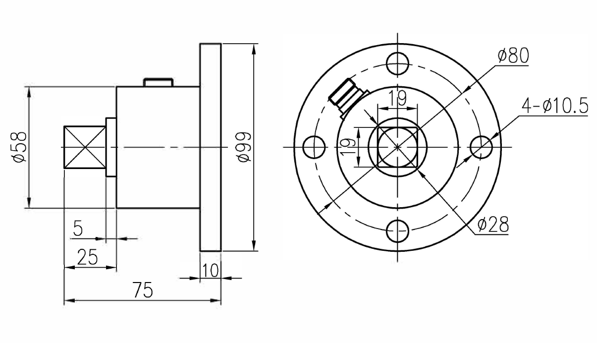 QQ圖片20210826100003.png QQ圖片20210826100003.png