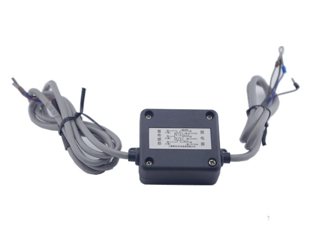 T2ysrcXr8XXXXXXXXX-874110502.jpg T2ysrcXr8XXXXXXXXX-874110502.jpg