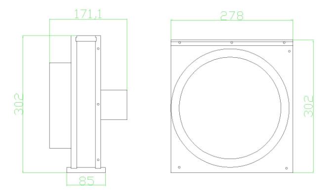 XL型拉繩位移傳感器尺寸圖.jpg XL型拉繩位移傳感器尺寸圖.jpg