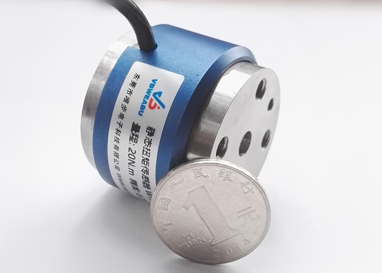 08_副本.jpg 08_副本.jpg