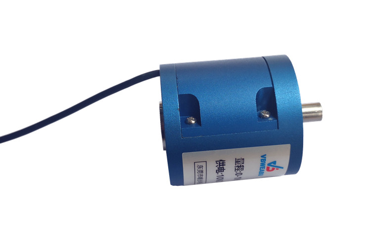 5080-05.jpg 5080-05.jpg