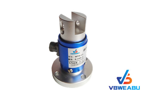 11_副本1.jpg 11_副本1.jpg