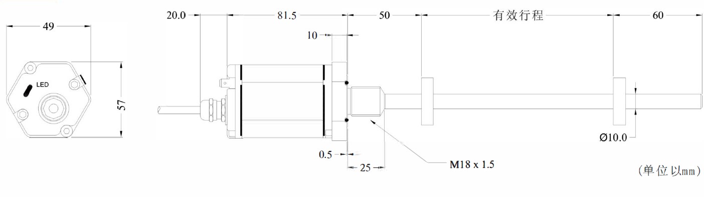 防爆02.jpg 防爆02.jpg