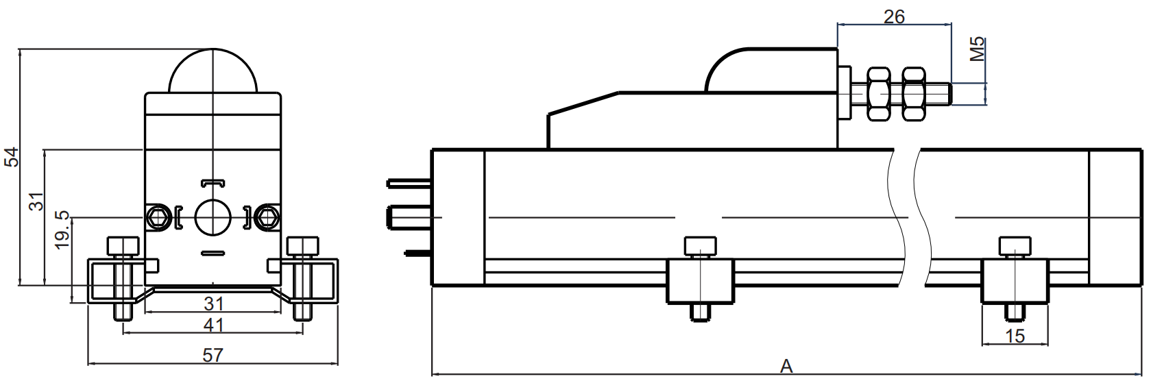 QQ圖片20211023080328.png QQ圖片20211023080328.png