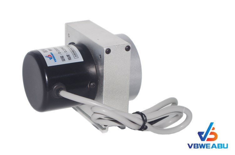 S型4副本.jpg S型4副本.jpg