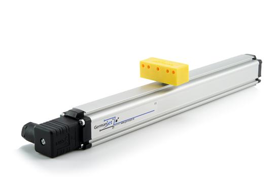 20138101623252667148.jpg 20138101623252667148.jpg