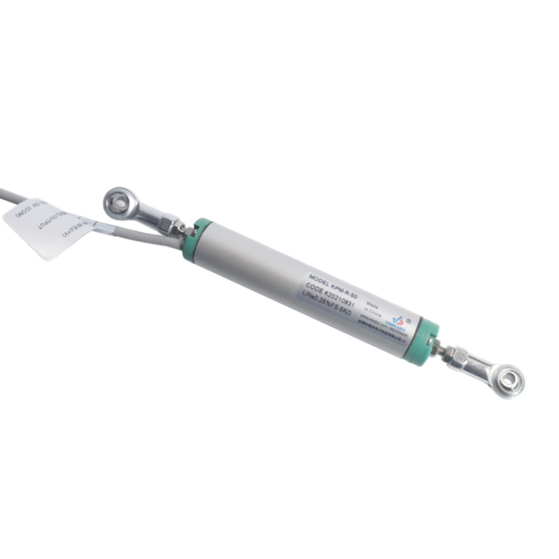 kpm002.jpg kpm002.jpg