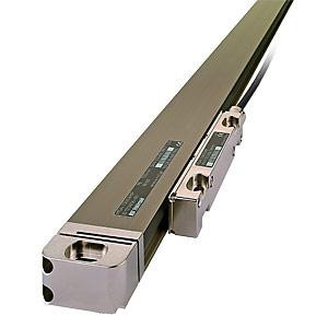 什么是光柵尺？光柵尺基本工作原理