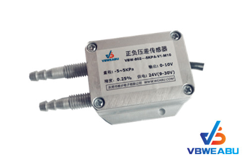 IMG_20160923_134643_副本1.jpg IMG_20160923_134643_副本1.jpg