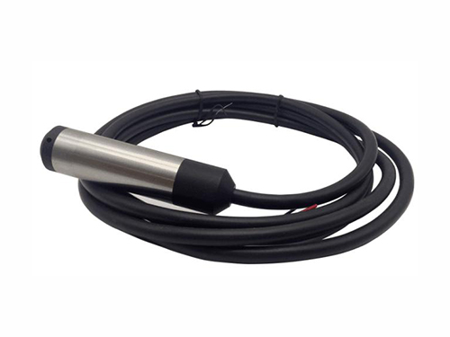 601液位.jpg 601液位.jpg