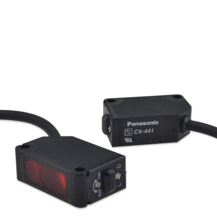 開關(guān)量傳感器和模擬量傳感器的區(qū)別