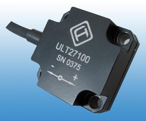 12610766s.jpg 12610766s.jpg