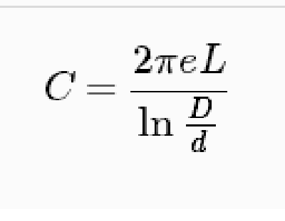 e7cd7b899e510fb3474ad6eed333c895d1430c73.png e7cd7b899e510fb3474ad6eed333c895d1430c73.png