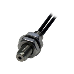 2014124102559.jpg 2014124102559.jpg