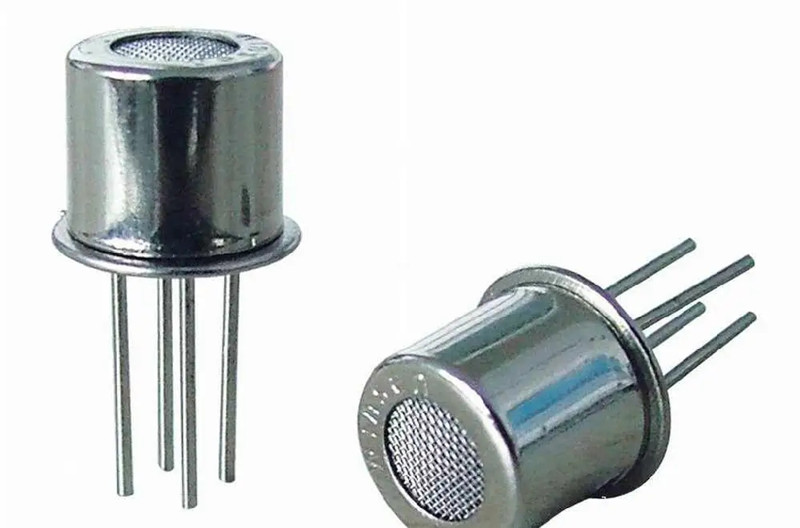 c8177f3e6709c93deb282262953df8dcd0005448.jpg c8177f3e6709c93deb282262953df8dcd0005448.jpg