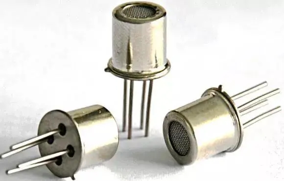 u=3911762058,410677011&fm=253&fmt=auto&app=138&f=JPEG.webp.jpg u=3911762058,410677011&fm=253&fmt=auto&app=138&f=JPEG.webp.jpg