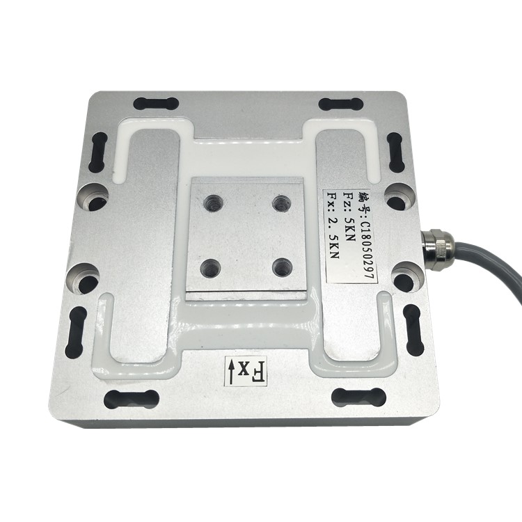 3A120 (2).jpg 3A120 (2).jpg