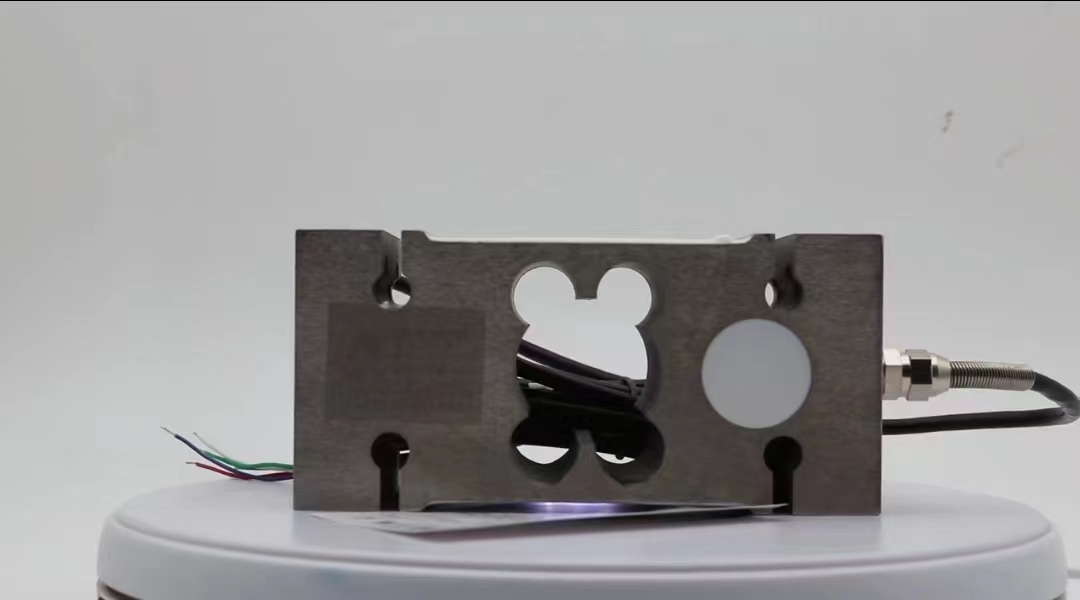 微信圖片_20220529082046.jpg 微信圖片_20220529082046.jpg