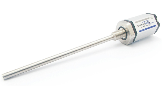 2013810163247.jpg 2013810163247.jpg