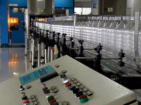 智能傳感器將在工業自動化時代扮演更加重要角色