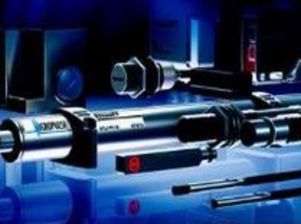 什么是PROFINET總線協議？