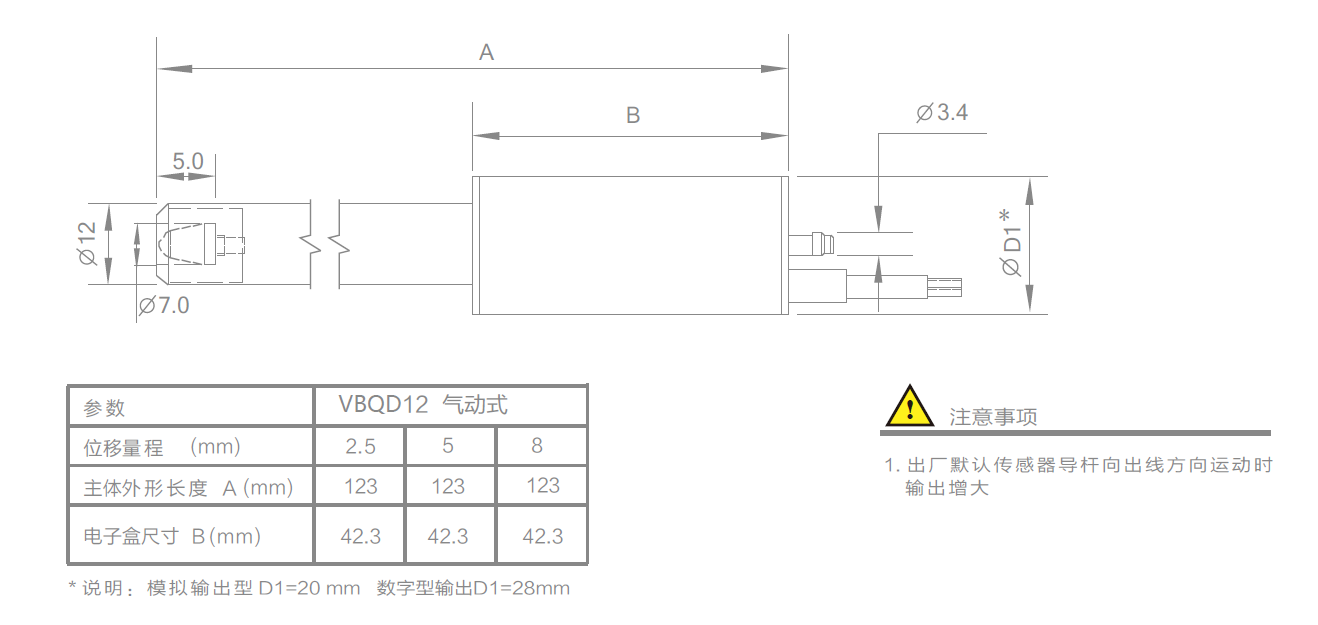 尺寸.png 尺寸.png
